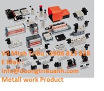 Metall work Product - Metall work viet nam