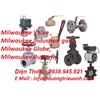 /UserUpload/Product/Milwaukee-Valve-Milwaukee-Industrial-gate-Milwaukee-Globe-Milwaukee-Butterfly.jpg