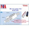 /UserUpload/Product/Mo-L500-THK-chinh-hang-Mo-cong-nghiep-THK-L500-HBN3210-5RR-.jpg