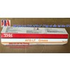 Mỡ THK AFB-LF (70g) có sẵn tại kho DTA | Mỡ bôi trơn THK AFB-LF.GRS + 70G | THK 