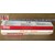 Mỡ THK AFB-LF (70g) có sẵn tại kho DTA | Mỡ bôi trơn THK AFB-LF.GRS + 70G | THK