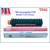 /UserUpload/Product/Mo-THK-AFG-Grease-Mo-boi-tron-THK-AFG-70g.jpg