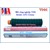 Mỡ THK AFG Grease | Mỡ bôi trơn THK AFG 70g