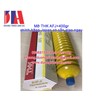 /UserUpload/Product/Mo-THK-AFJ-400g-chinh-hang-Japan-co-san-tai-kho-giao-ngay.jpg