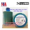 /UserUpload/Product/Mo-boi-tron-Lube-LHL-W100-7-700cc-chinh-hang-Japan.jpg