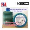 Mỡ bôi trơn Lube LHL-W100-7 (700cc) chính hãng Japan