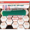 Mỡ bôi trơn THK AFB-LF 400gr có sẵn giao ngay | THK Gease AFB-LF 400gr