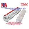 /UserUpload/Product/Mo-boi-tron-THK-L700-chinh-hang-Nhat-THK-L700-400g-Grease-THK-Grease-L700-70G.jpg