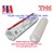 Mỡ bôi trơn THK L700 chính hãng Nhật | THK L700 400g Grease | THK Grease L700+70G