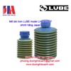 /UserUpload/Product/Mo-cong-nghiep-Lube-LHL-X100-2-200ml-249139-Lube-grease-LHL-X100-7-700ml-249137.jpg