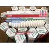 /UserUpload/Product/Mo-cong-nghiep-THK-AFE-CA-70g-chinh-hang-Nhat-Japan-co-san-giao-ngay.jpg