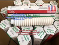 Mỡ công nghiệp THK AFE-CA (70g) chính hãng Nhật (Japan) có sẵn giao ngay