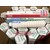 Mỡ công nghiệp THK AFE-CA (70g) chính hãng Nhật (Japan) có sẵn giao ngay