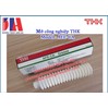 Mỡ bôi trơn THK AFE-CA - 70g | Mỡ THK Grease AFE-CA | Mỡ THK AFE-CA | THK chính hãng Japan | Mỡ chịu nhiệt THK AFE
