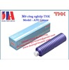 Mỡ công nghiệp THK AFF Grease | Mỡ THK AFF Grease Japan tại Việt Nam