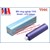 Mỡ công nghiệp THK AFF Grease | Mỡ THK AFF Grease Japan tại Việt Nam