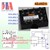 Mô đun Kejikeyi SCR-JKK/2E | modul SCR-JKK/2F | Kejikeyi SCR-JKK/2G | Kejikeyi SCR-JKK/2H