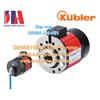 /UserUpload/Product/Mo-dun-Kubler-SR085-2-3-V31.jpg