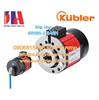 Mô đun Kubler SR085-2-3-V31
