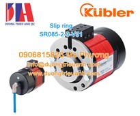 Mô đun Kubler SR085-2-3-V31