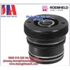 /UserUpload/Product/Mo-dun-Roemheld-Mo-dun-kep-than-ren-1574812-Roemheld-Roemheld-1574811-Kep-lo-khoan-Roemheld-4318111E-Roemheld-1574812-Viet-Nam.jpg