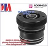 Mô đun Roemheld | Mô đun kẹp thân ren 1574812 Roemheld | Roemheld 1574811 | Kẹp lỗ khoan Roemheld 4318111E | Roemheld 1574812 Việt Nam