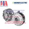 /UserUpload/Product/Mo-dun-Warner-Electric-EM-210MBFB-and-EUM-210MBFB-Mo-dun-Ly-hop-Phanh-EM-UM-EUM-.jpg