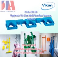 Móc nhựa Vikan 10113 dài 420mm