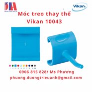 Móc treo thay thế Vikan 10043