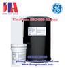 /UserUpload/Product/Momentive-GE-UltraGlaze-SSG4600-Silicone.jpg