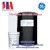 Momentive GE UltraGlaze SSG4600 Silicone