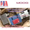 /UserUpload/Product/Moog-D634-319C-R40KO2M0NSP2-MOOG-CONTROL-SERVO-VALVES-D634-SIZE-05-D633-SIZE-03.jpg