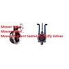 /UserUpload/Product/Mosser-Valve-Mosser-Metal-Mosser-Resilient-Seated-Butterfly-Valves.jpg