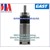 Motor Gast MVP06GC-ALC-ZXXR-02-P25