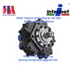 /UserUpload/Product/Motor-Intermot-chinh-hang-tai-Viet-Nam-Dong-co-thuy-luc-Intermot-Motor-thuy-luc-Intermot-NHM16-2200.jpg