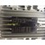 Motor Lammers - Fabco-Air Pancake Cylinder - GRECON - Made in: Germany - POWEREX SCR T9G02212 - RECHNER : PN: 497003 - Silvent 500-L