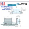 /UserUpload/Product/Motor-T-ROTOR-pumps-A-ryung-AFC-010LT-AFC-100LT-Aryung-Bom-lam-mat-A-ryung-chinh-hang-Korea.jpg