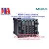 /UserUpload/Product/Moxa-PoE-Switches-IKS-6728A-ICS-G7848A-TN-G6500-EDS-P510A-Bo-chuyen-doi-Moxa-PoE-EDS-P510A-PT-G7828-IM-6700A-3.jpg
