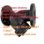 Mueller Steam Strainers, Mueller Steam Valves , Mueller Steam Checks , Mueller Steam and other mediums