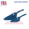 /UserUpload/Product/Muong-muc-bot-phat-hien-kim-loai-va-tia-X-Detectamet-515-S089-S048-P01.jpg