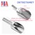 Muỗng thép không gỉ 316 Detectamet 674 | Detectamet 673 Stainless Steel Scoops