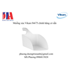 /UserUpload/Product/Muong-xuc-Vikan-56675-chinh-hang-co-san-1.png