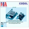 /UserUpload/Product/Nguon-Cosel-LFA100F-36-Cosel-LFA15F-5-Cosel-LFA50F-48.jpg