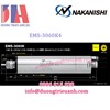 /UserUpload/Product/Nha-cung-cap-Nakanishi-EMS-3060K-chinh-hang-tai-Viet-Nam-Motor-Spindle-EMS-3060K-Nakanishi.jpg
