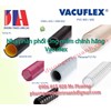 /UserUpload/Product/Nha-cung-cap-Vacuflex-chinh-hang-tai-Viet-Nam.jpg