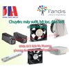 /UserUpload/Product/Nha-cung-cap-bo-loc-Fandis-May-suoi-Fandis-Den-Led-Fandis-Quat-Fandis-chinh-hang-Y-tai-Viet-Nam.jpg