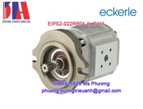 Nhà cung cấp bơm thủy lực eckerle chính hãng EIPS2-022RB04-1x S111