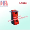 /UserUpload/Product/Nha-cung-cap-cam-bien-Leuze-chinh-hang-Cam-bien-LES-36HI-PB.jpg