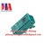 Nhà cung cấp cầu chì Daito GP150 15A, GP100 (2.5A), GP20 2A , GP75 7.5A