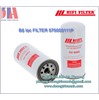 Nhà cung cấp lọc Hifi SFE 1006 NPT FILTER M10  | HIFI FILTER 575000111P